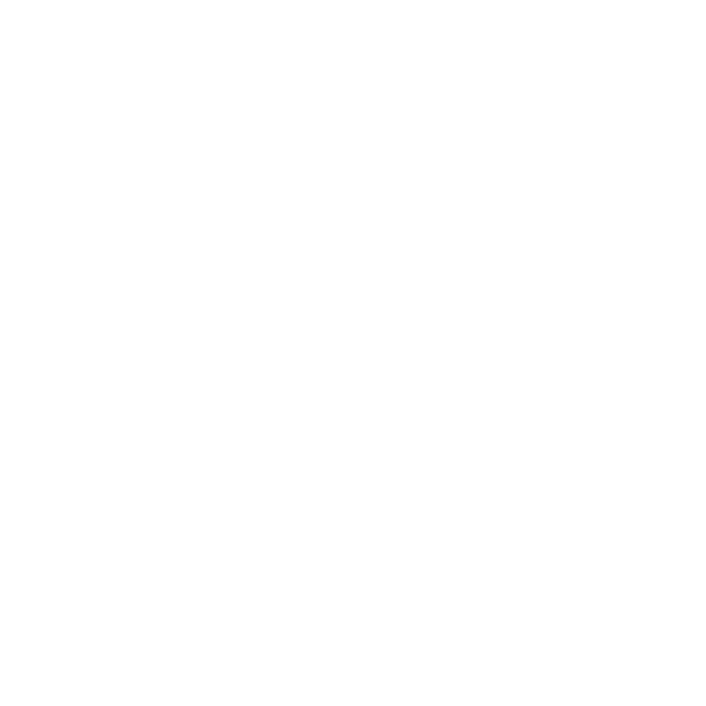 אייקון ד"ר אחמד טאהא מנתח אא"ג בכיר - מרפאת אף אוזן וגרון בלב הארץ - ראש העין